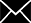 康緣藥業(yè)