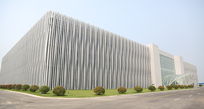 康緣藥業(yè)