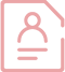 康緣藥業(yè)