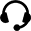 康緣藥業(yè)